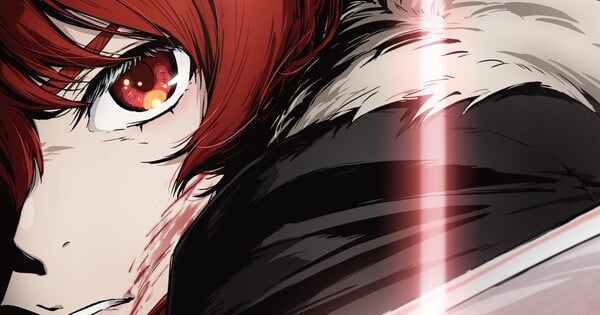 Crunchyroll Reveals English Dub Casts for New Seasons of Mushoku Tensei, 100 Girlfriends, You and I Are Polar Opposites