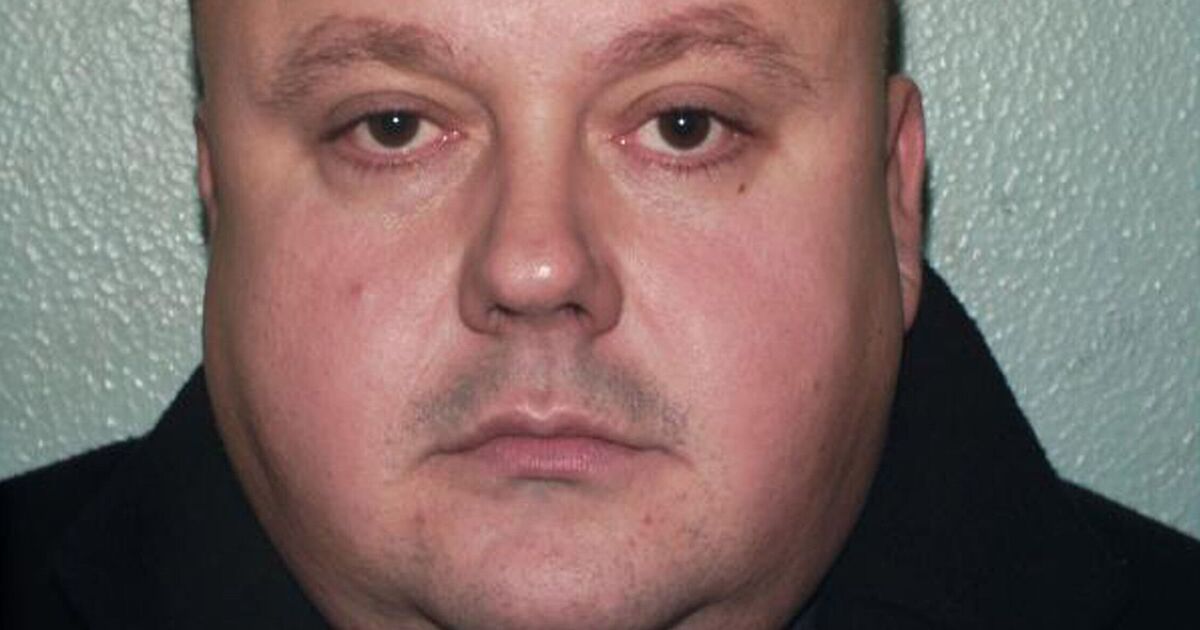 Serial killer Levi Bellfield faces fresh interrogation over confessions to double murder