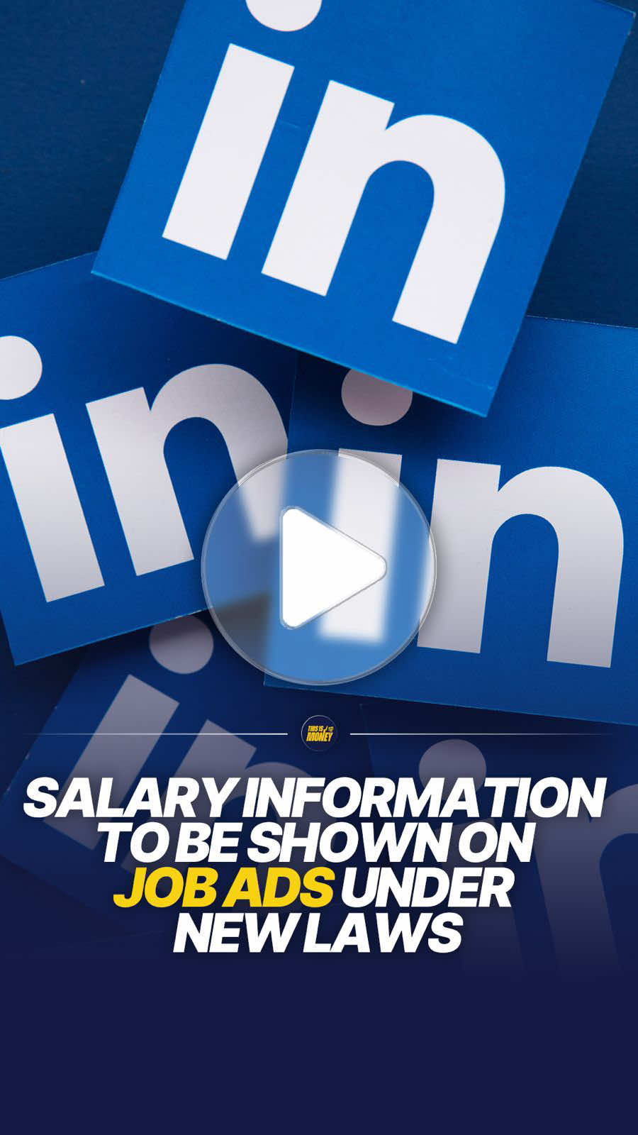 Salary information could soon be mandatory on UK job adverts 💷📄 Employers could be forced to include salary details on job adverts under new government plans aimed at improving pay transparency and tackling workplace discrimination. The proposals would require companies to reveal information about pay and potentially other job conditions before candidates apply. Officials are still deciding whether employers will need to show an exact salary, a pay range, or a benchmark rate for roles. Ministers say greater transparency will help jobseekers make better decisions, reduce wasted applications and prevent unfair pay differences, particularly those linked to gender, ethnicity or disability. Com