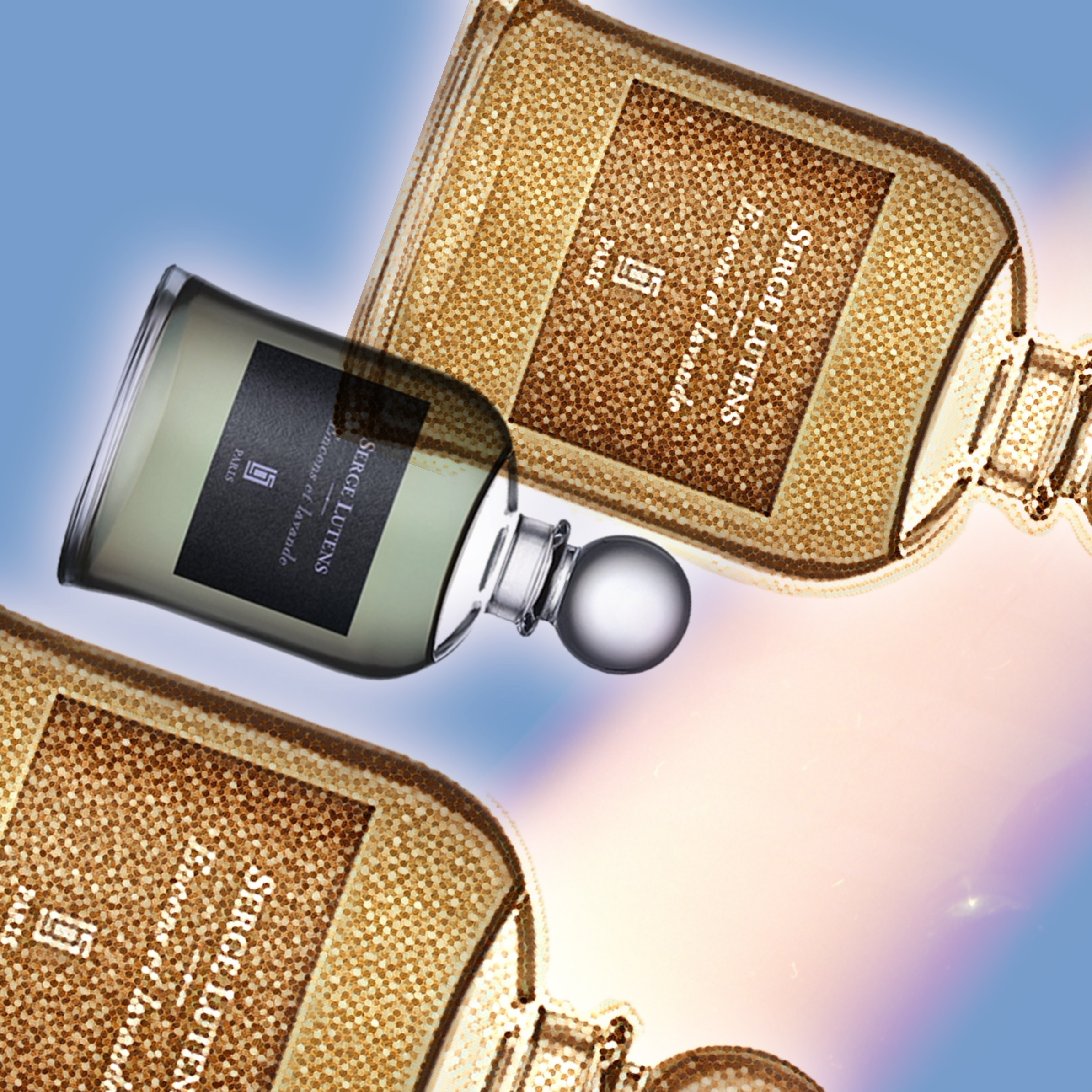 Top 10 Perfumes For Summer 2026 – Scents That Are Good For The Soul