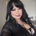 Good makeup and fit day