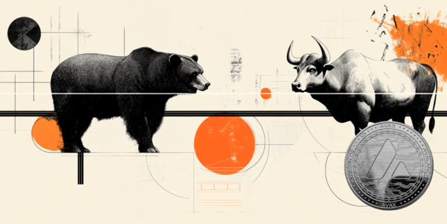 Euro bulls hesitant as USD gains on US-Iran tensions, inflation fears