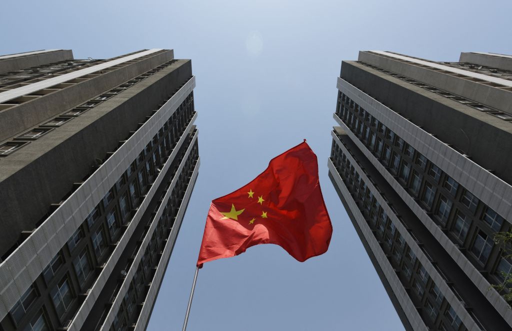 3 Narratives the CCP Uses to Shape Public Perception at Home and Abroad