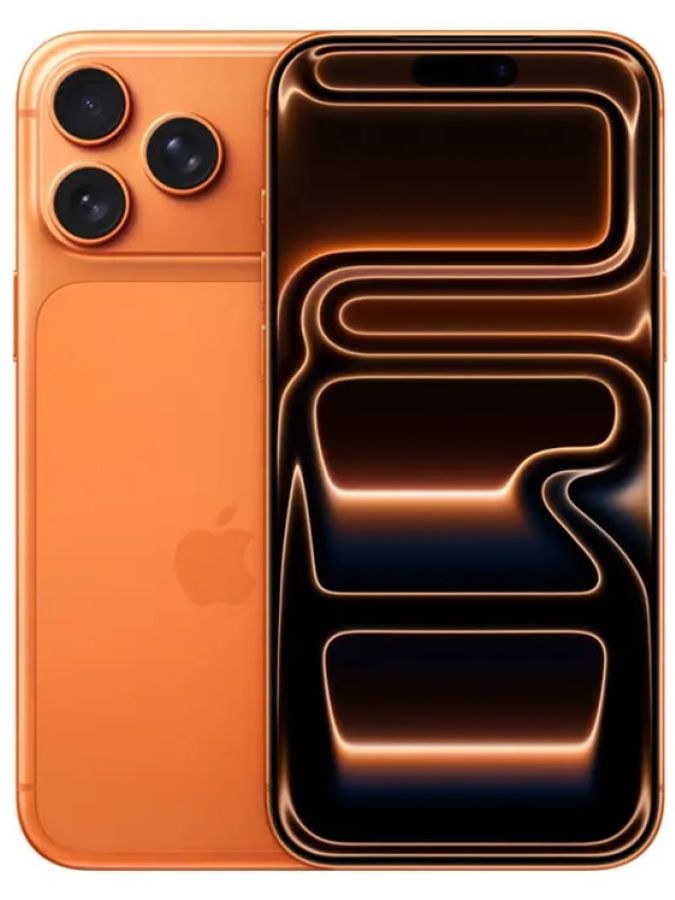 iPhone 17 Pro price drops to lowest: Full details inside
