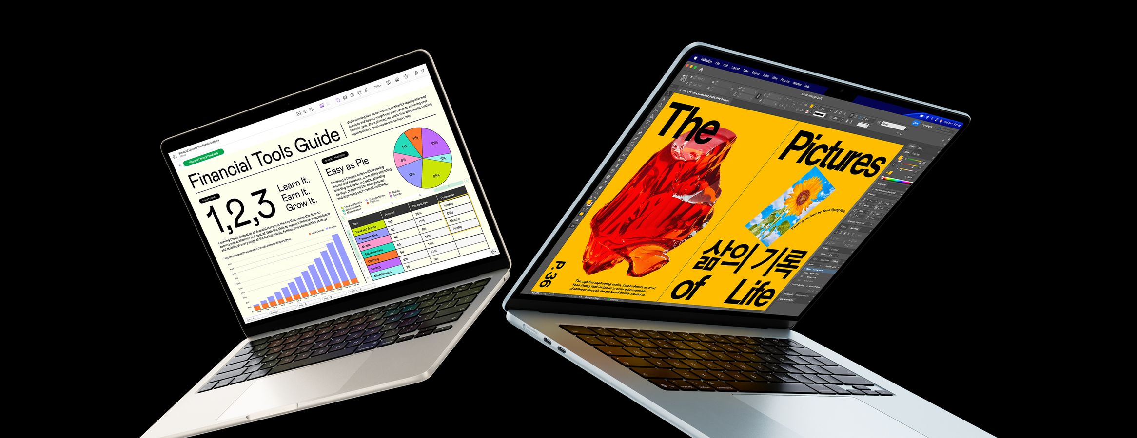 Apple offering big discount on MacBook Air, free AirPods 4