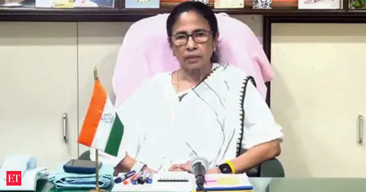Mamata for INDIA unity against BJP in Bengal