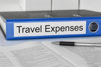 Council audit flags ‘unusual’ surge in staff mileage spending post-Covid
