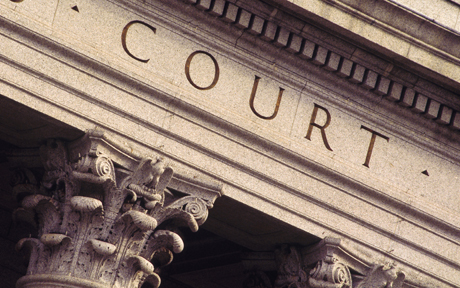 Fraudster jailed after claiming £200,000 of Covid support across four companies