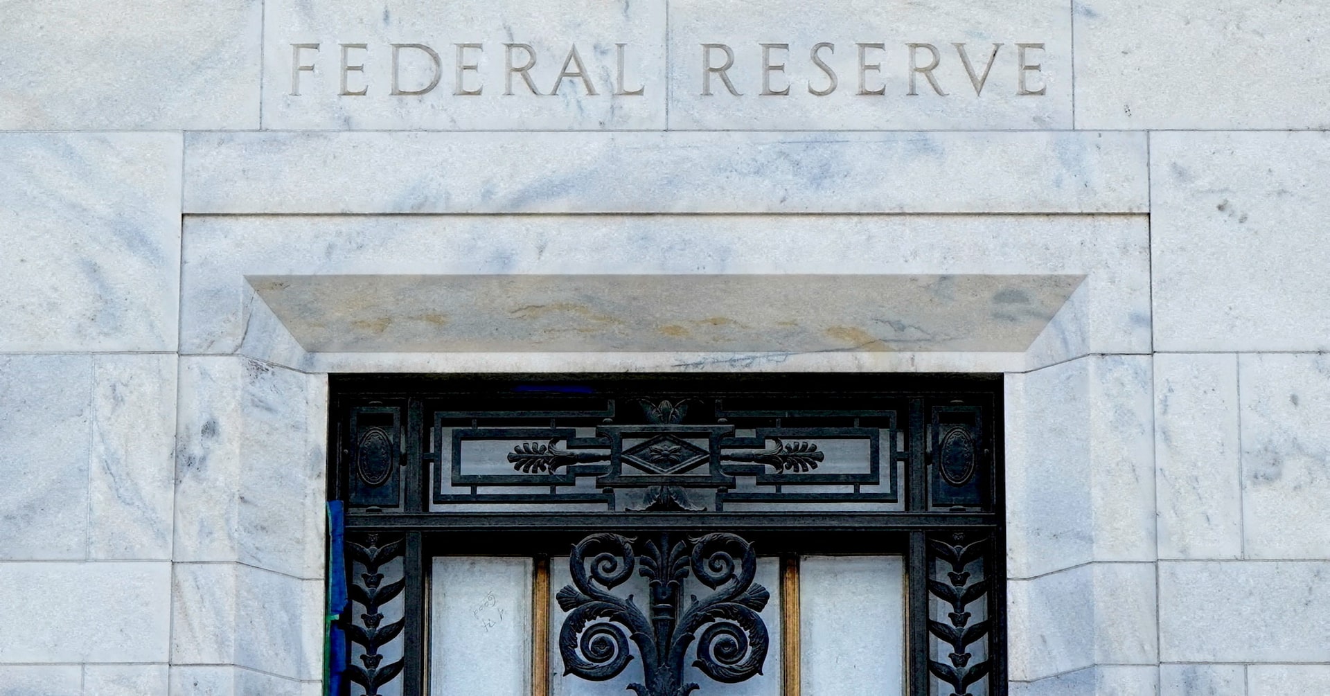 Fed to hold rates this year despite high inflation, but economists cite high chances of a hike: Reuters poll