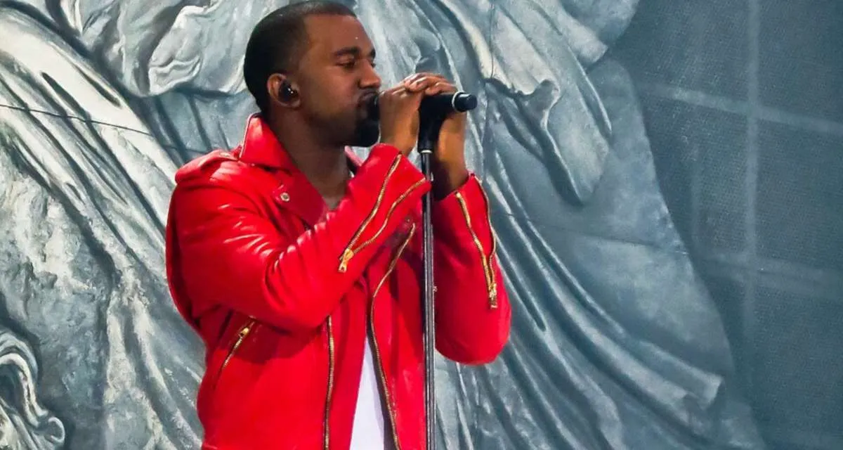 Gamma and French Montana Face Paparazzi Video Copyright Suit