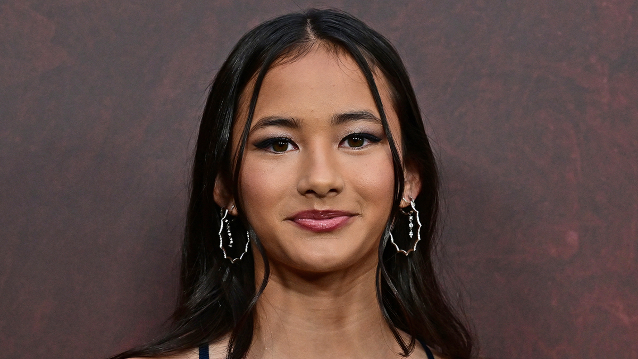 'Godzilla vs. Kong' Star Kaylee Hottle Dead at 18
