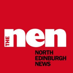 woman pronounced dead at the scene – The NEN