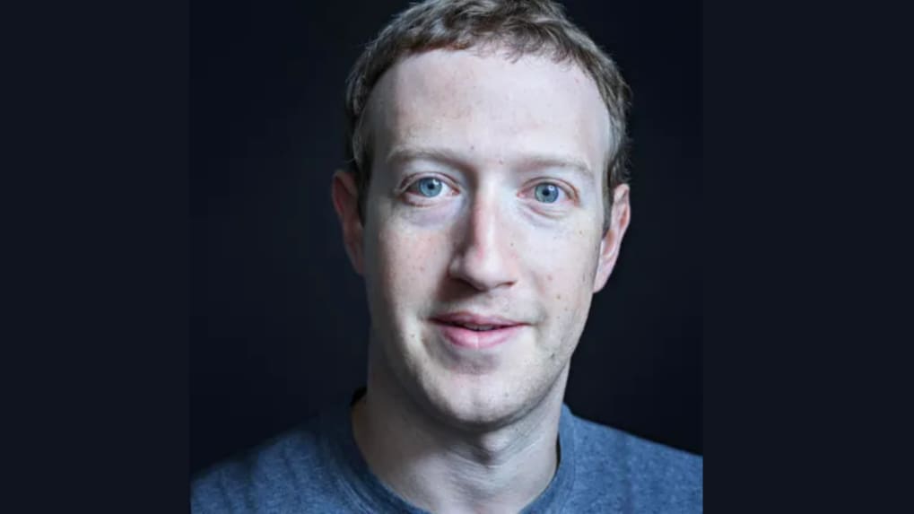 Mark Zuckerberg says Elon Musk's Twitter overhaul prompted Silicon Valley to rethink management