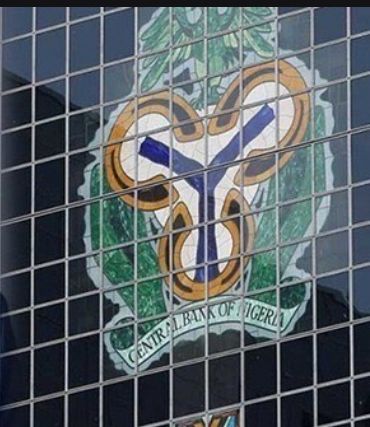 CBN targets single-digit inflation by 2027 despite global shocks