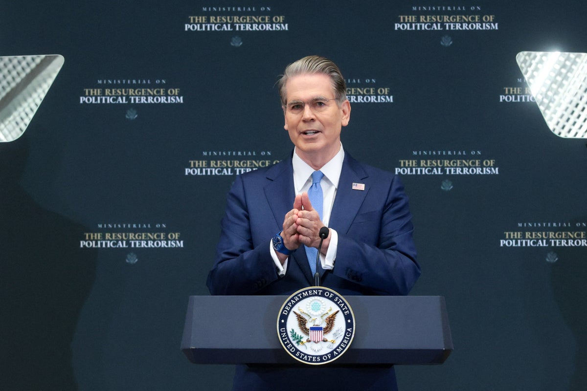 US and China reportedly set to hold high-stakes AI talks in September