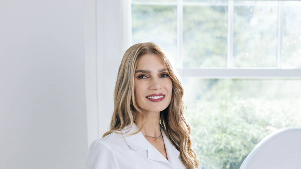 A Highly Credentialed Derm Says to 'Save your Money' Rather Than Use These Trendy Skin-Care Ingredients