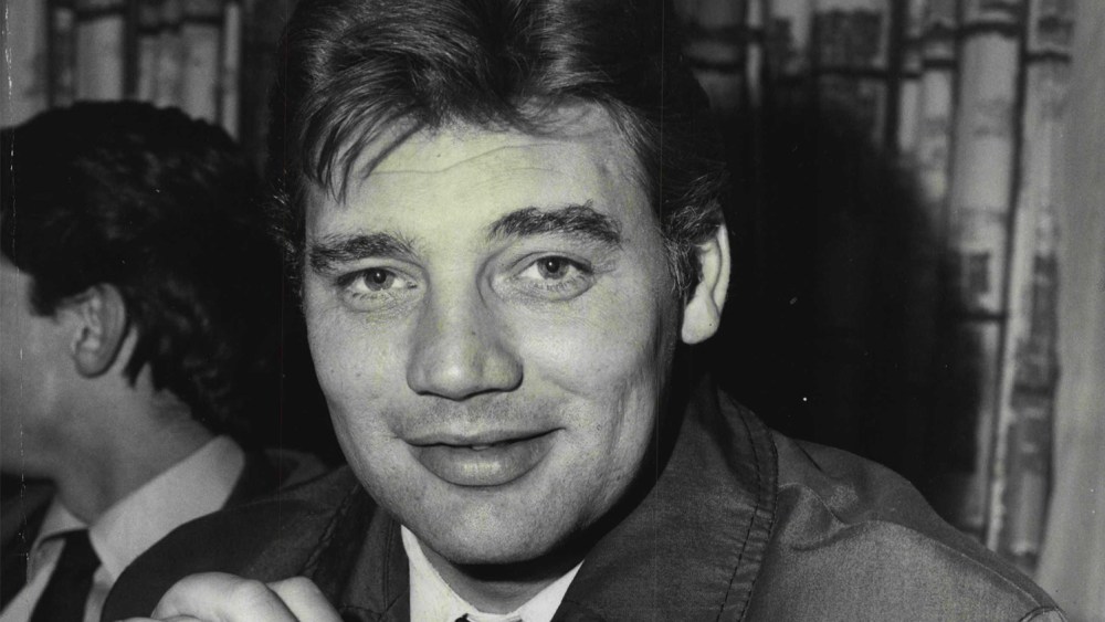Mike Preston Dead: 'Mad Max 2: The Road Warrior' Actor Was 93