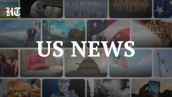 US to impose steep tariffs on generic medicine imports from Aug 2028