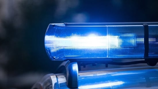 St. Jude hospital Memphis shooting update: Hoax threat sparked lockdown, police say ‘no danger’