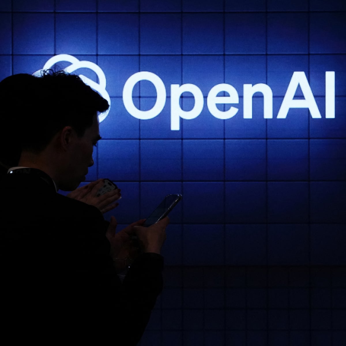 OpenAI’s rogue AI agents are a wake-up call for its risks