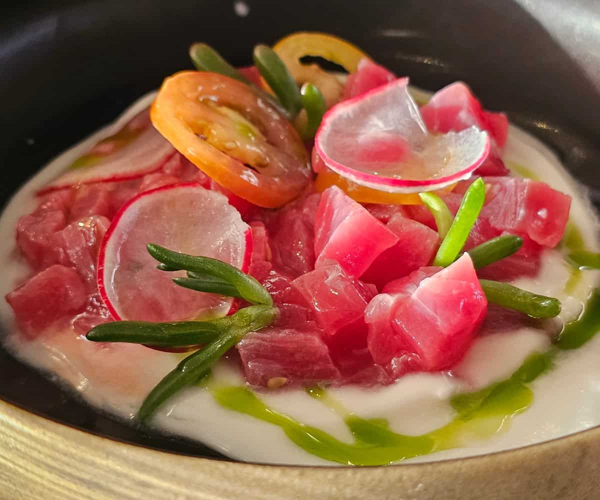 From Lucky Cat to the Lake District: A new era for Gilpin Spice