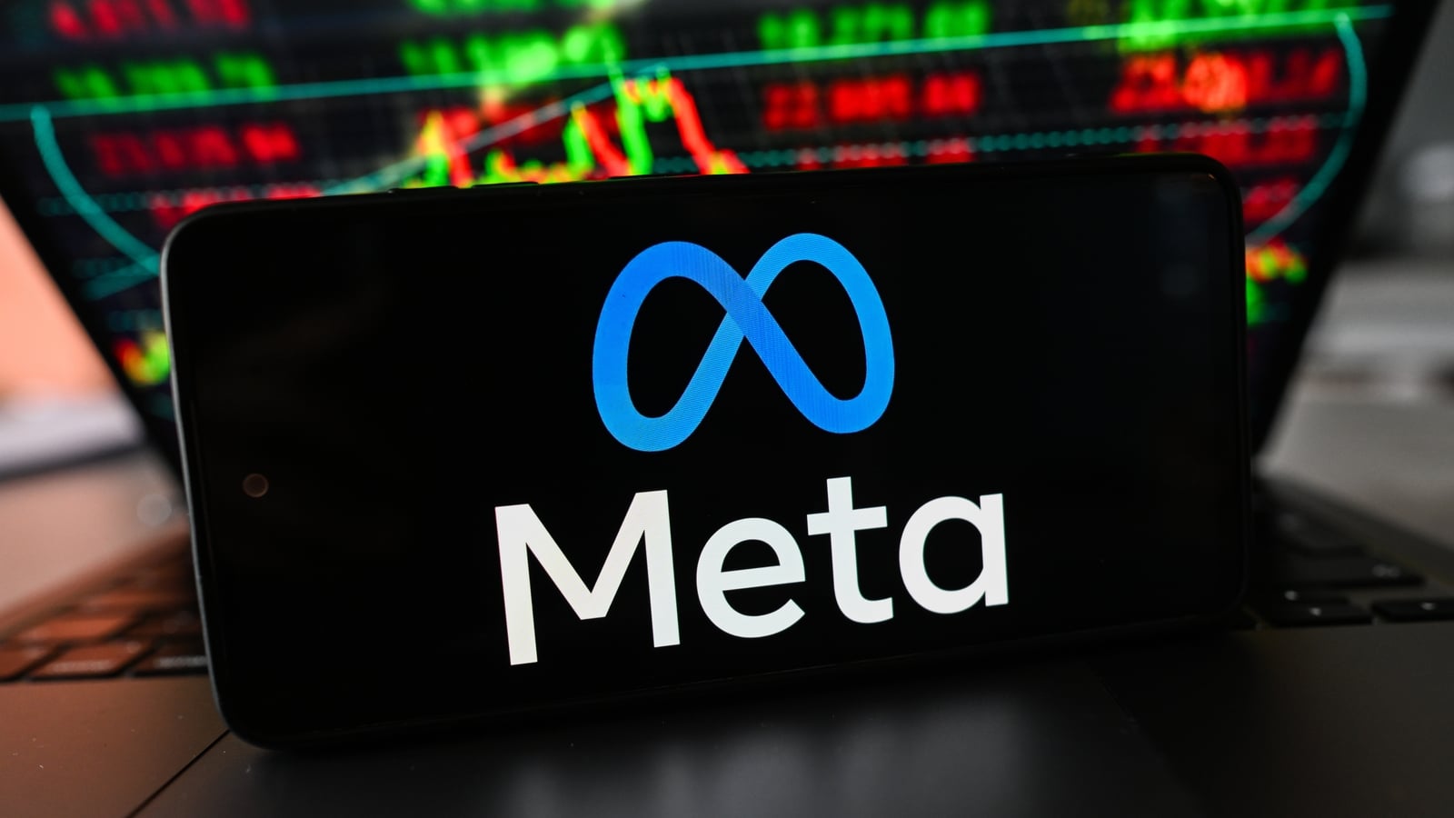 Meta quits clean energy pledge amid data center expansion