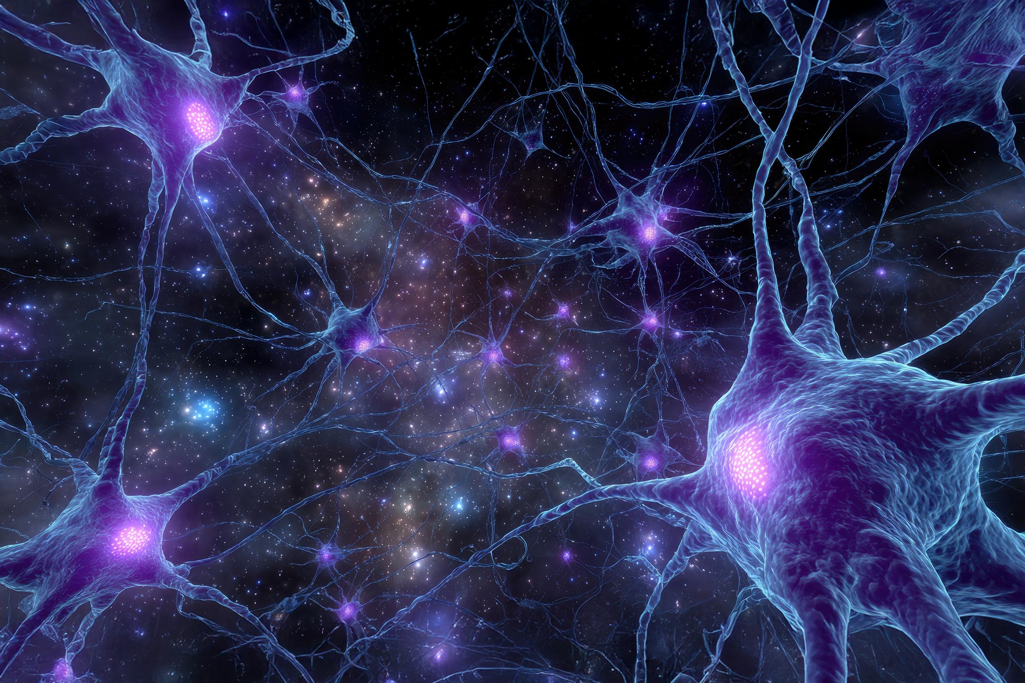 Scientists Discover Why Teenage Memories Can Become Temporarily Inaccessible