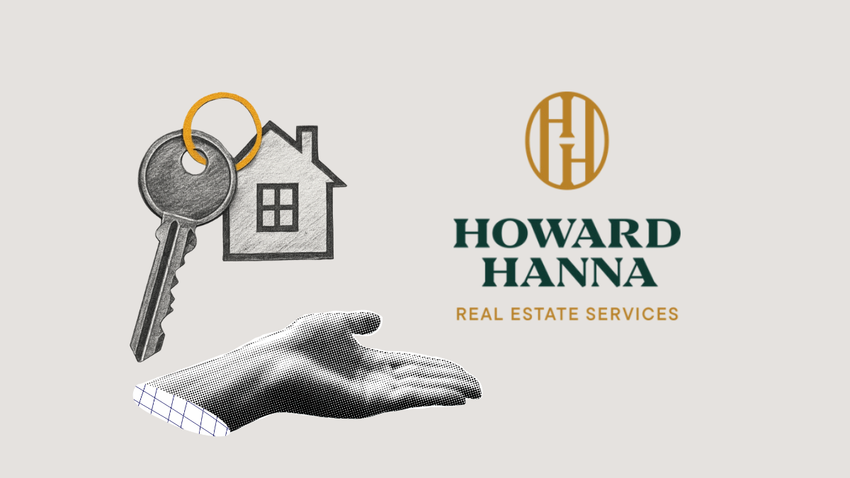 Howard Hanna expands into northern New England with Portside