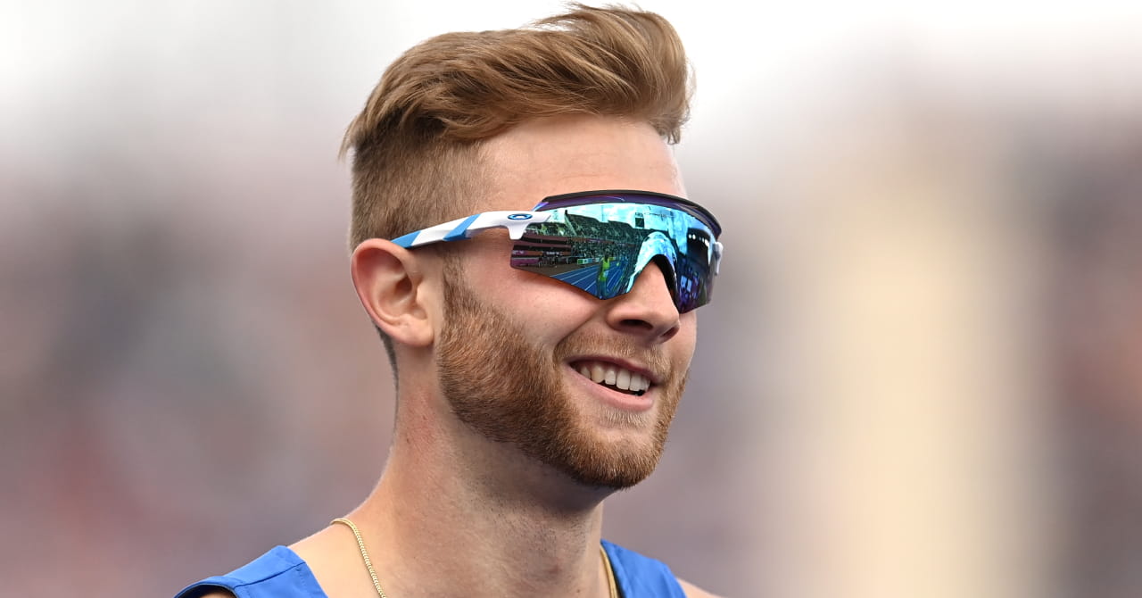 Commonwealth Games 2026: Schedule, medal tally, points table, TV channel and where to watch live online stream of Glasgow sporting spectacular