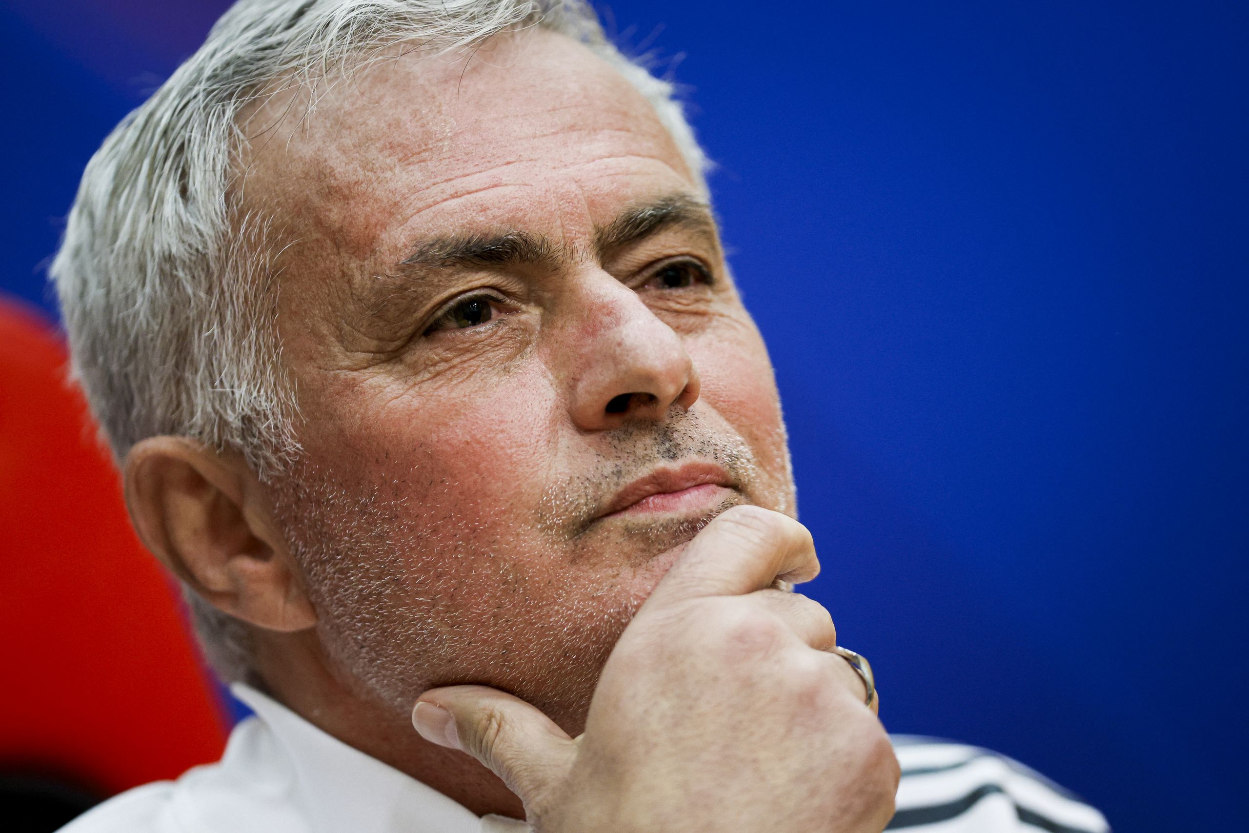 Real Madrid move for Ballon d’Or winner hits a major roadblock: report