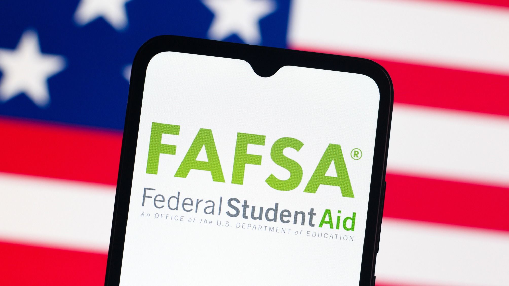 The FAFSA Quietly Got Friendlier and Stricter This Year: Will Your Family Win or Lose?