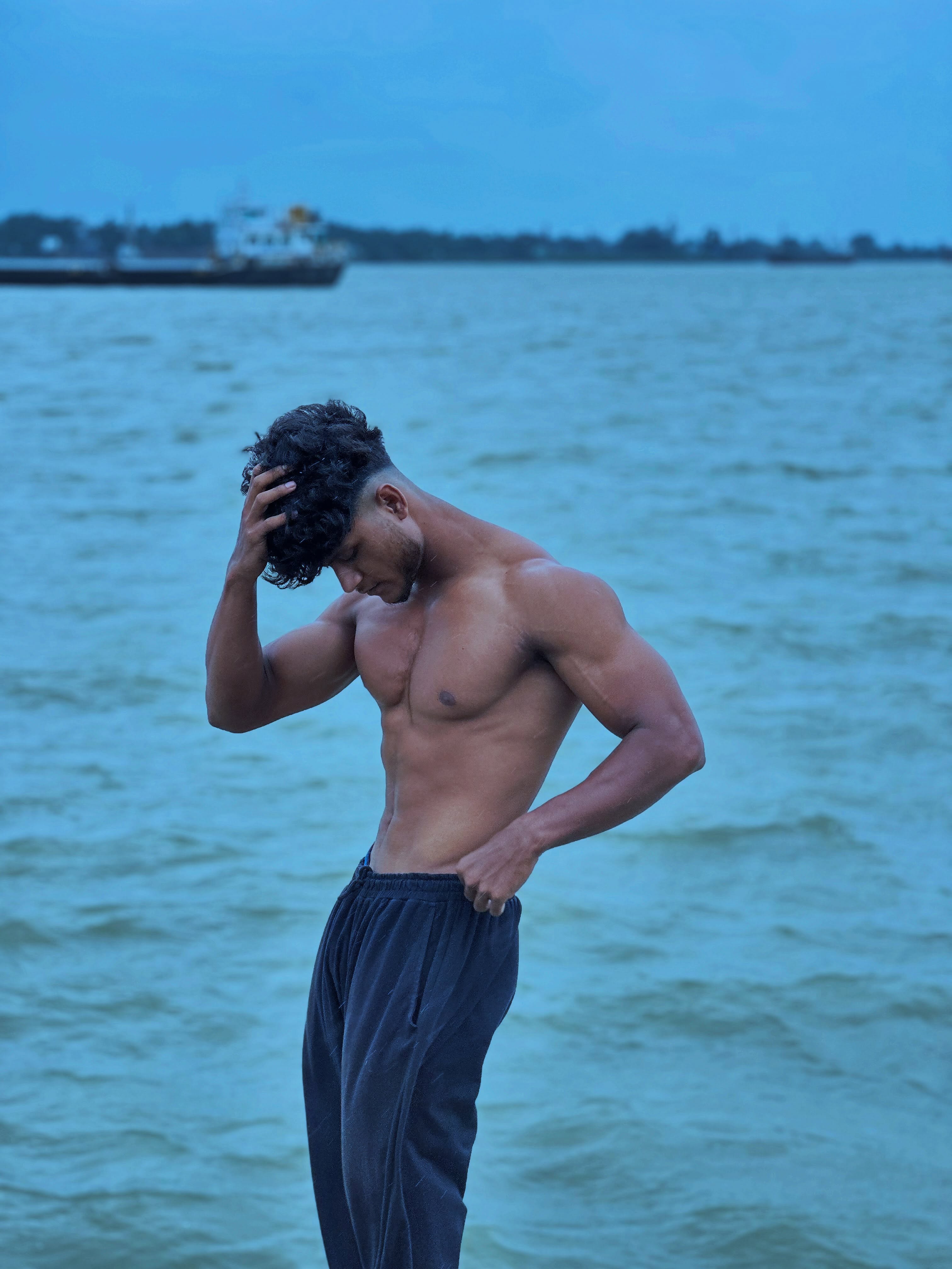 💥🫧 . . . . . . . . . .#viral #body #like #foryou #gym