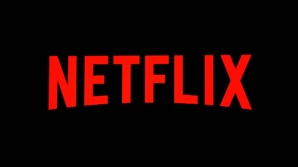 Netflix Quietly Removing Iconic 1998 Comedy