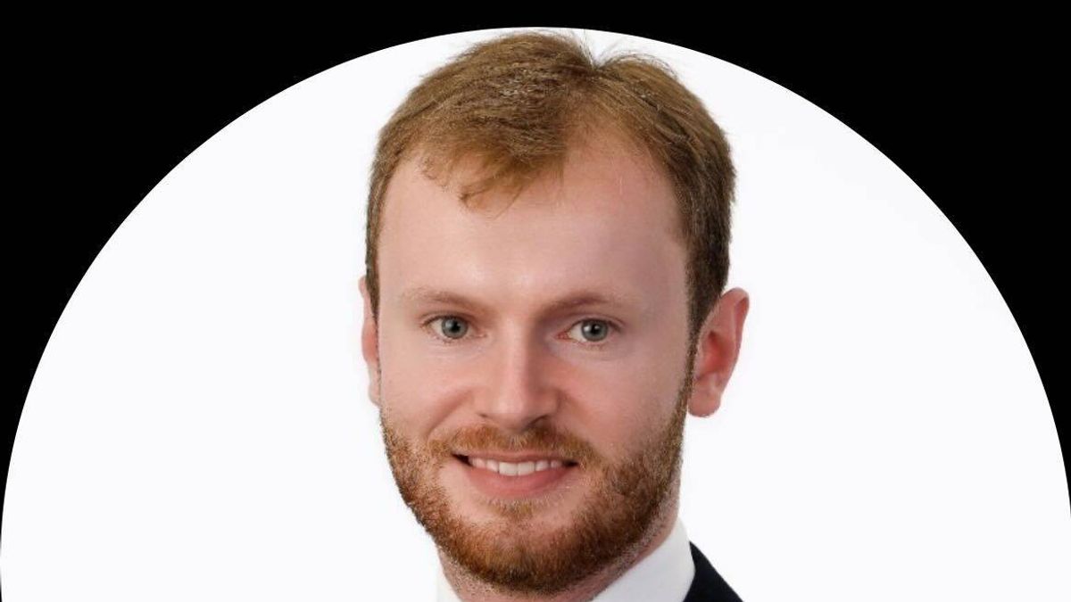 Former Dublin solicitor pleads not guilty by reason of insanity to murdering his father