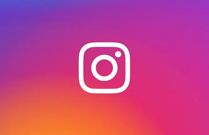 How to maximize Instagram marketing in 2026