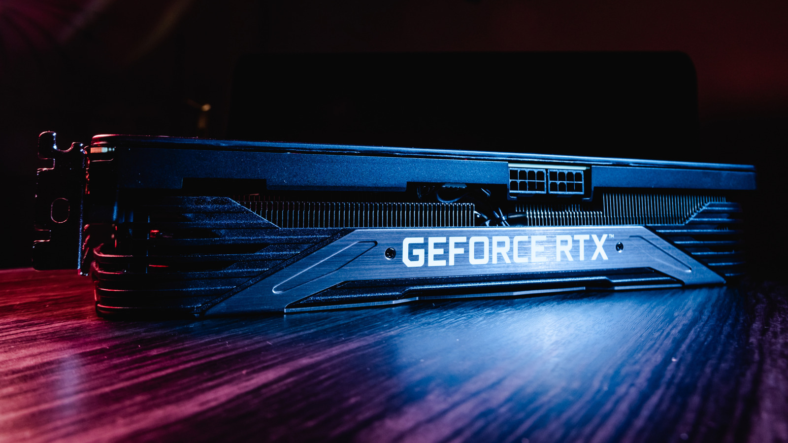 5 Things You Probably Didn't Know Your Nvidia GPU Could Do