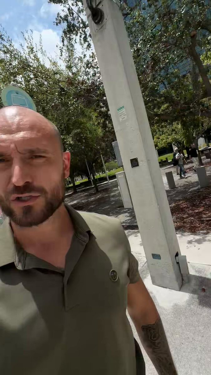 RT by @Cobratate: RT by @Cobratate: 🚨 TATE SITUATION IS GETTING WEIRDER!!! July 27th!! How are they supposed to prepare for a detention hearing when proof and original documents from UK arent even available???! More details: