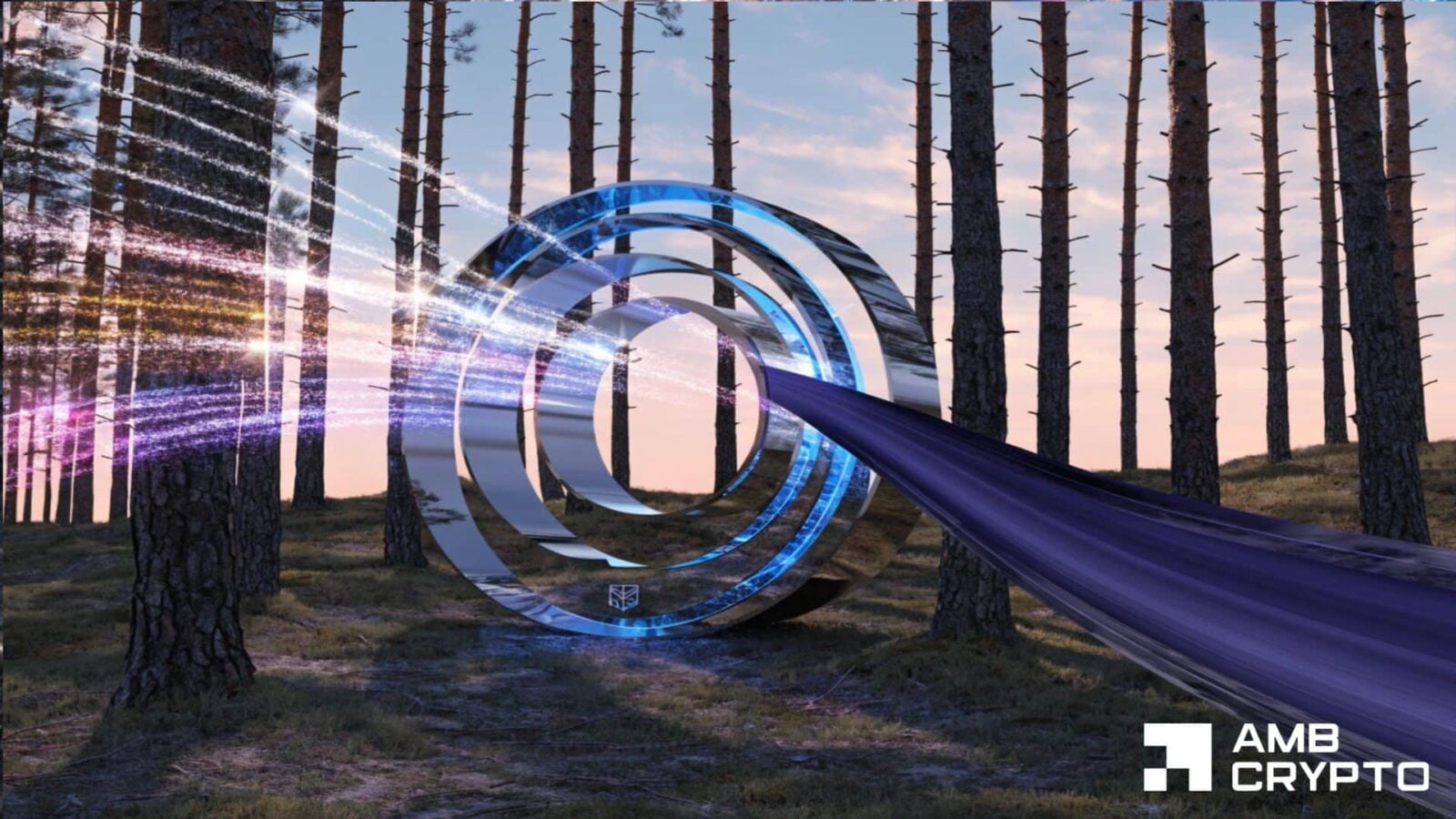 Should Zcash traders expect a sell opportunity now after ZEC’s fall below $500-level?