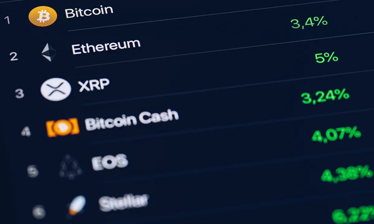 Crypto Exchange Luno Cuts 20% Of Staff