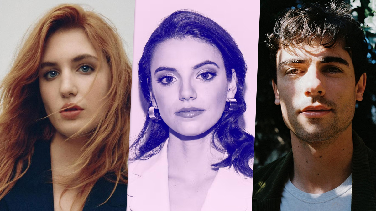 ‘This Summer Will Be Different’: Netflix Adaptation Sets August 2026 Filming Date