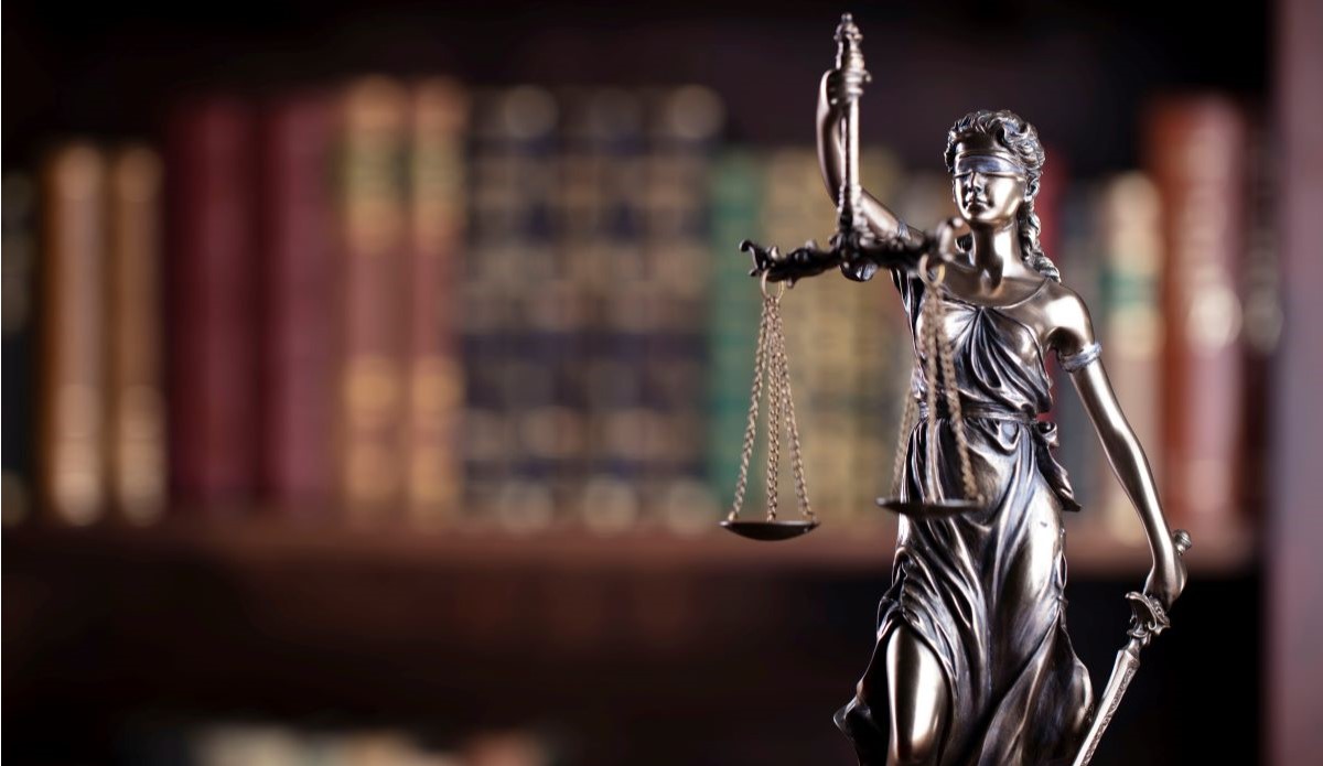 Chris Gallo enters guilty plea in federal mortgage fraud case