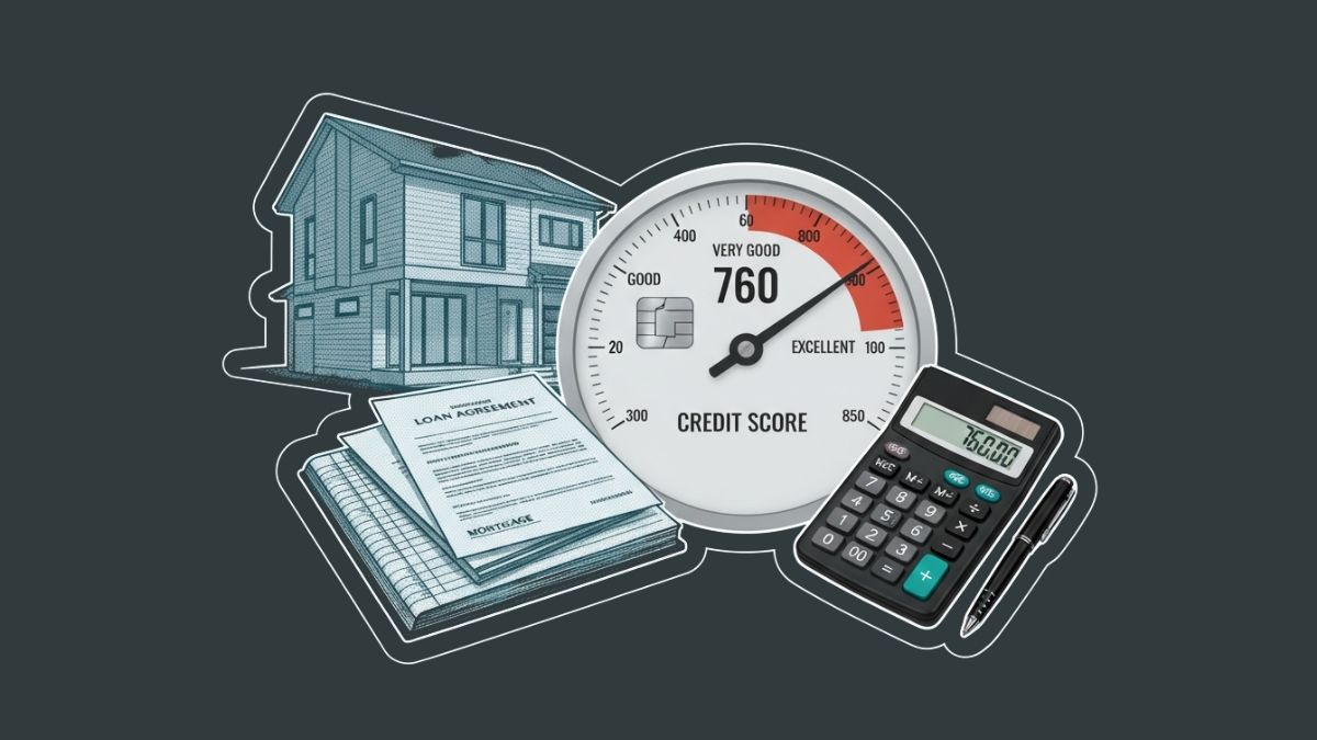 Optimal Blue integrates VantageScore 4.0 into pricing, hedging and trading workflows