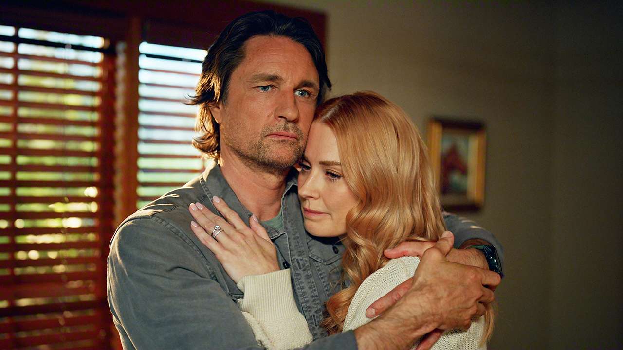 ‘Virgin River’ Season 8: Expected Netflix Release Date & Everything We Know So Far