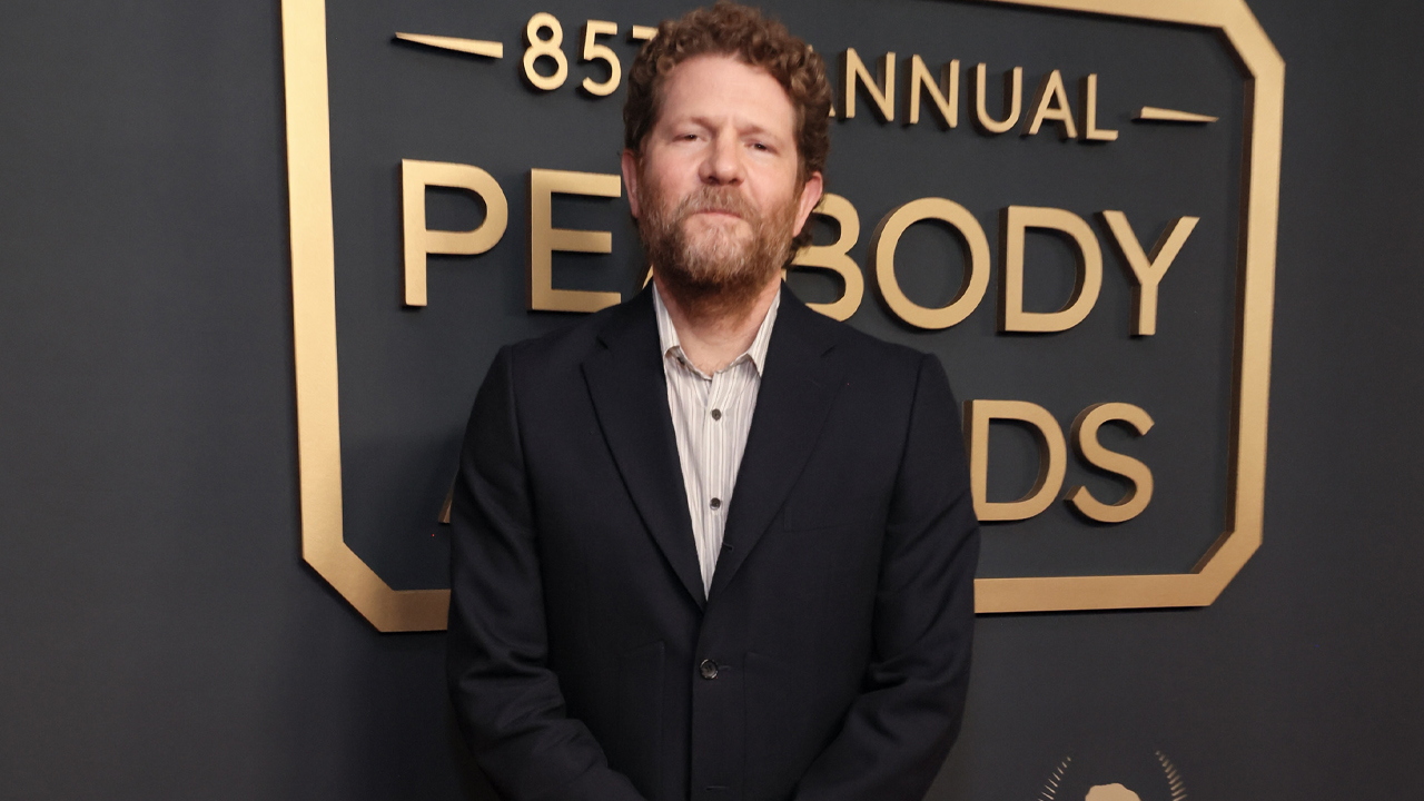 Netflix Supernatural Drama Series ‘Pagans’: Filming Set for Fall 2026