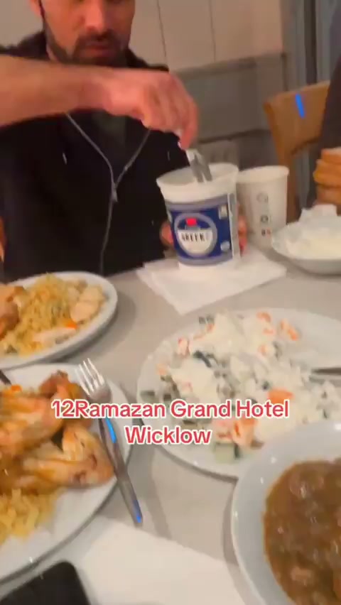 While Irish natives sleep on the streets, Afghani asylum seekers are wined and dined in hotels at taxpayer expense.