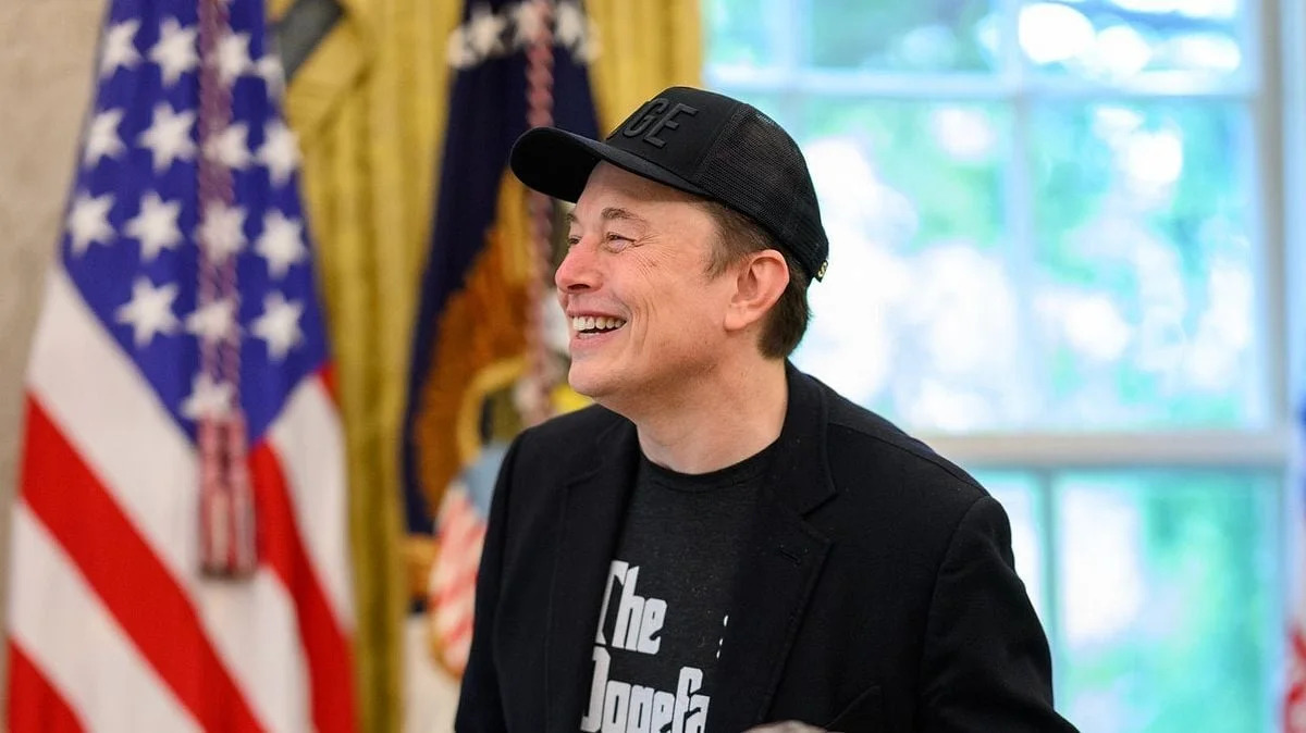 Musk’s xAI challenges Minnesota’s ‘nudification’ law