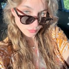 Orange vibes 🍊feeling ྀི f20