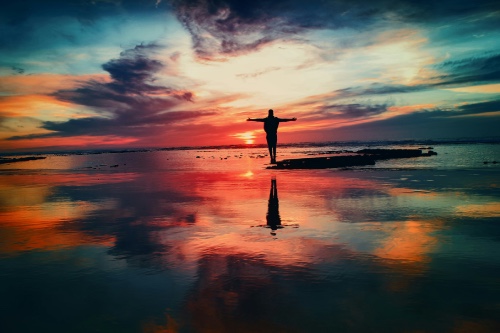 10 Essential Things You Often Forget About Yourself