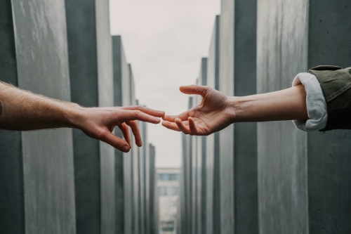 6 Things We Often Waste Our Time On (Until it’s Too Late)