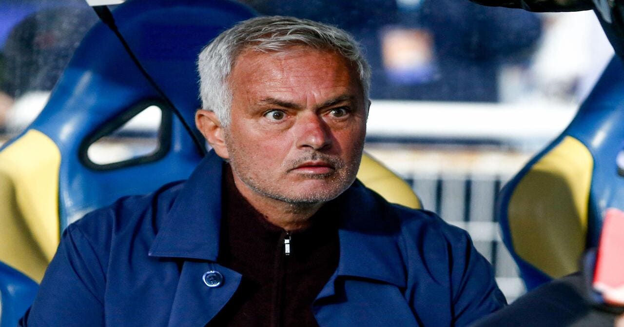Jose Mourinho issues ‘extremely tired’ Real Madrid squad verdict: ‘I’m worried’